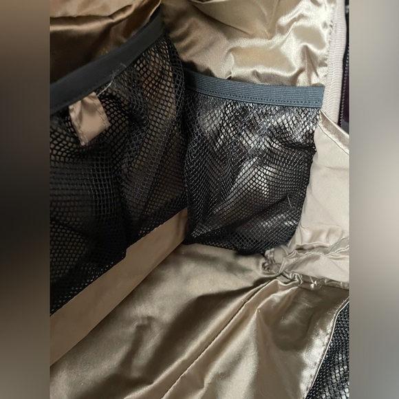 Ju-ju-be legacy diaper bag - Picture 5 of 16